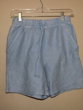 Victoria's Secret Pink - Dad Shorts
